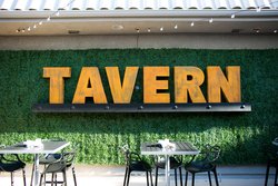  - Crowne Plaza Hotel Costa Mesa