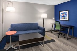  - Holiday Inn Express & Suites South Portland