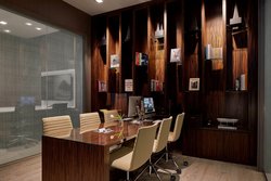  - AC Hotel by Marriott Downtown Nashville