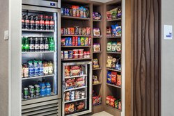  - Holiday Inn Express & Suites South Portland