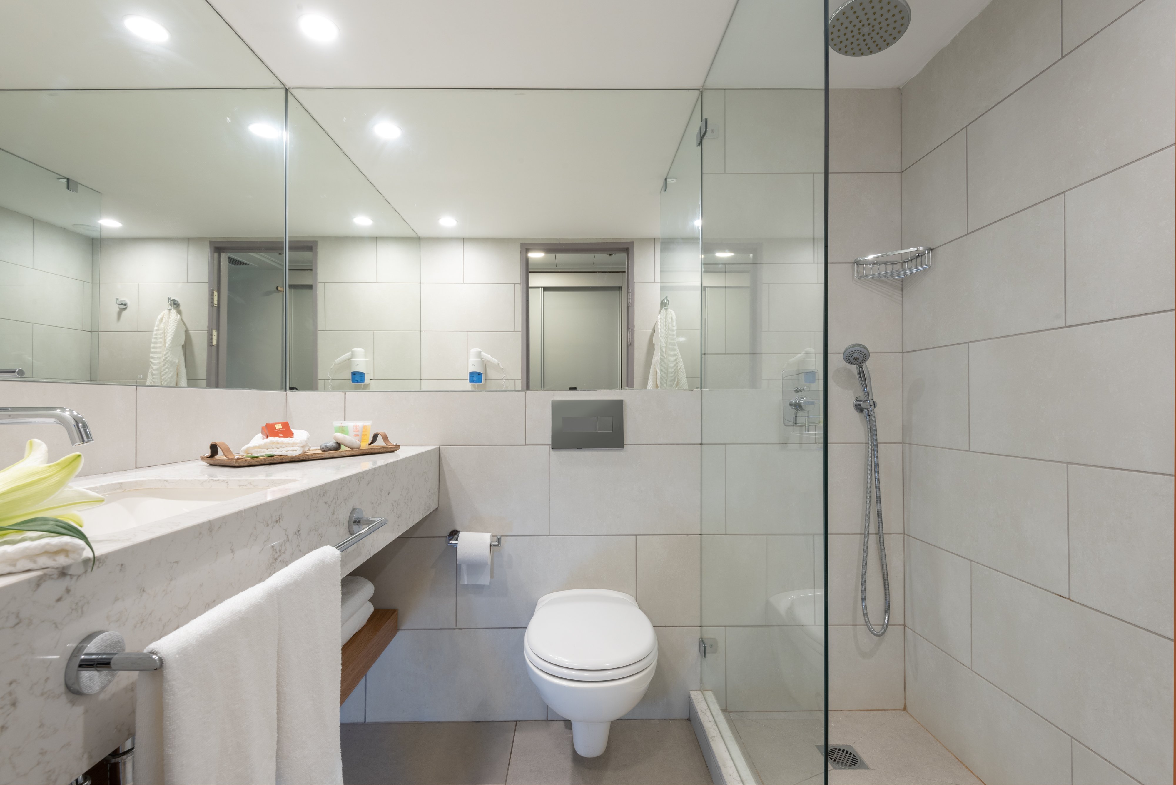 Leonardo Club Hotel Eilat-guestroom-LClub Garden Room Bath Dpi.jpg