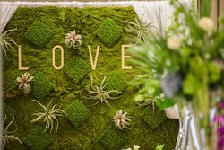  - Westin Bayshore Hotel Vancouver