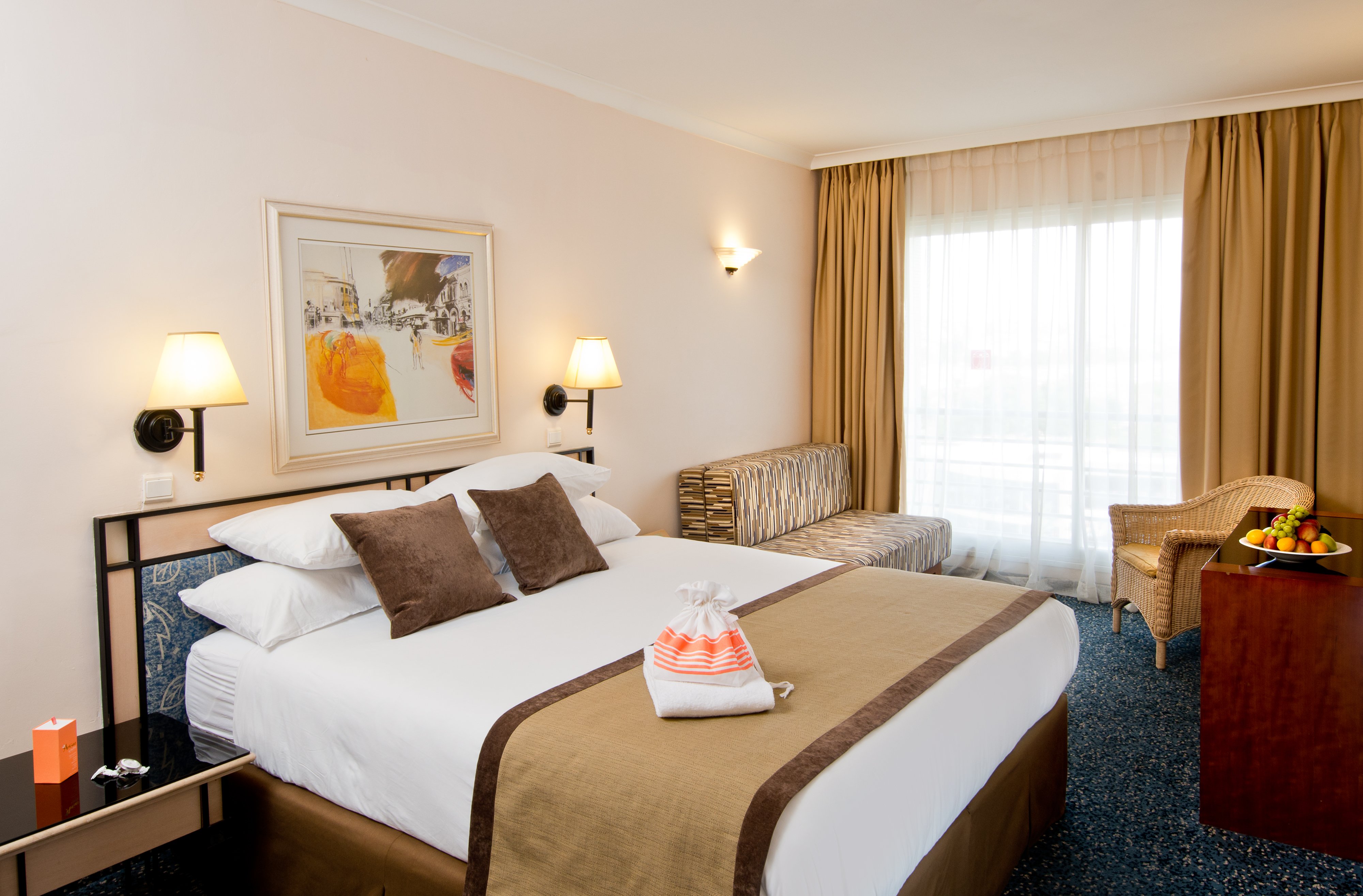 Leonardo Plaza Hotel Eilat-guestroom-Leonardo Plaza Eilat Comfort Room.jpg