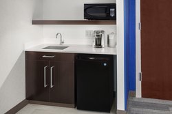  - Holiday Inn Express & Suites South Portland