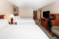  - Holiday Inn Express & Suites Seabrook