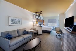  - Holiday Inn & Suites McKinney