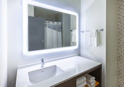  - Holiday Inn & Suites McKinney