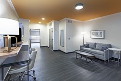  - Holiday Inn & Suites McKinney