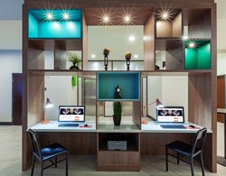  - Holiday Inn & Suites McKinney