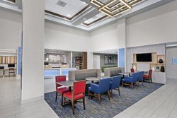  - Holiday Inn Express & Suites South Portland