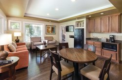  - Orange Tree Golf Resort Scottsdale