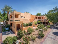  - Orange Tree Golf Resort Scottsdale