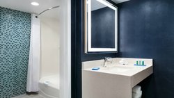  - Holiday Inn Express Busch Gardens Williamsburg