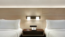  - Holiday Inn Express Busch Gardens Williamsburg