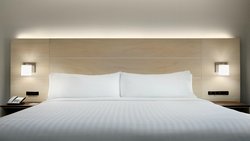  - Holiday Inn Express Busch Gardens Williamsburg