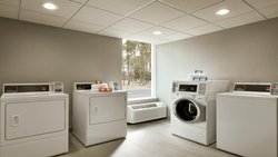  - Holiday Inn Express Busch Gardens Williamsburg