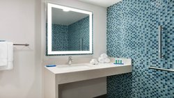  - Holiday Inn Express Busch Gardens Williamsburg