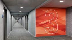  - Holiday Inn Express Busch Gardens Williamsburg