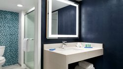  - Holiday Inn Express Busch Gardens Williamsburg