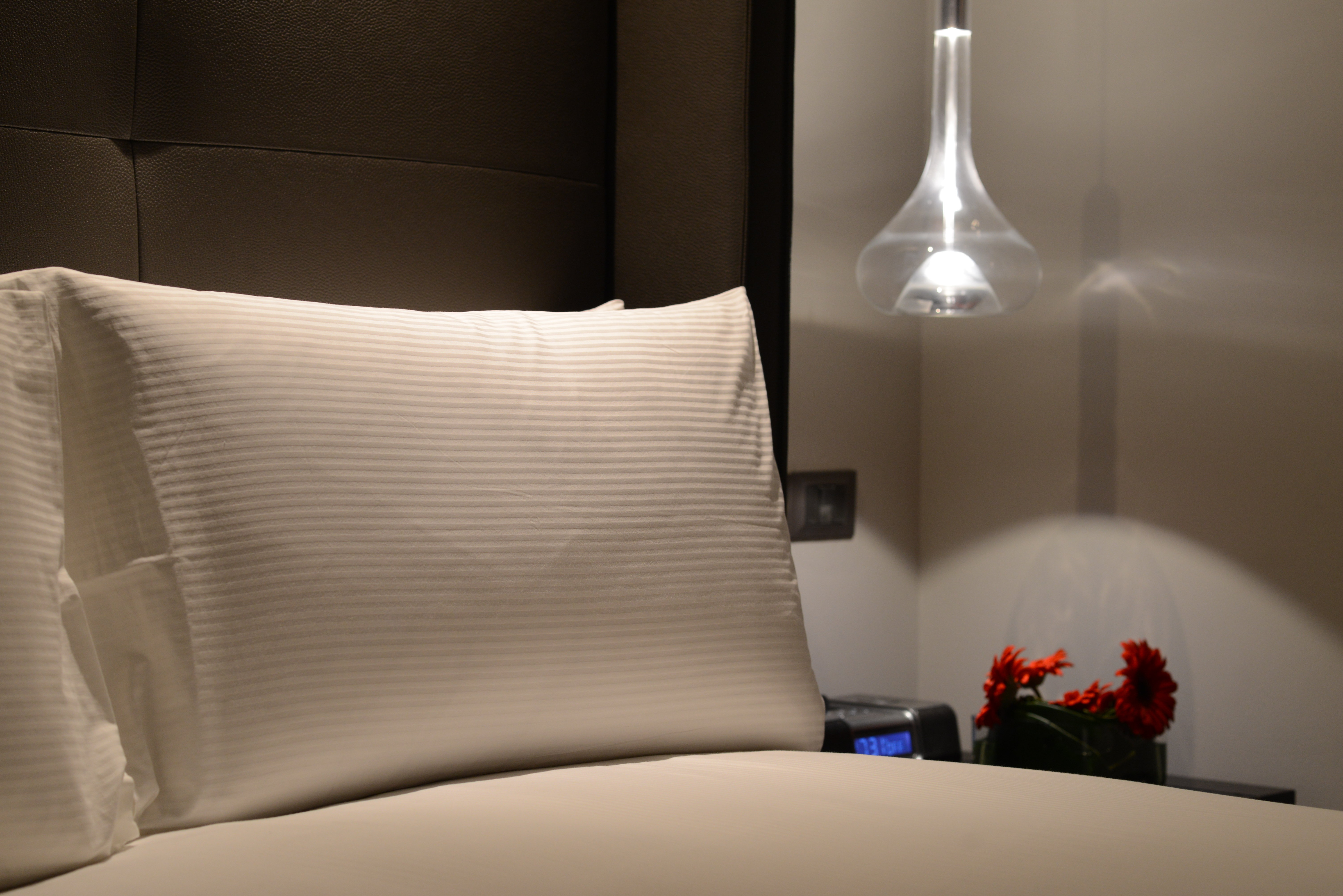 INTERCONTINENTAL SANTIAGO BY IHG-guestroom-Generic Room.jpg