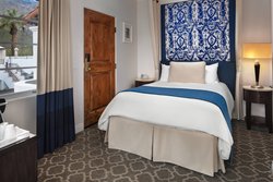  - Triada Hotel Palm Springs