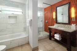  - Triada Hotel Palm Springs