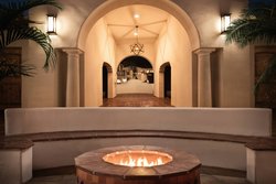  - Triada Hotel Palm Springs