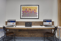  - Holiday Inn Express & Suites Airport Fort Lauderdale - I-95, Exit 25