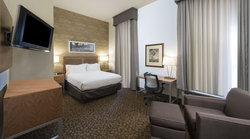  - Holiday Inn Historic District Savannah - I-16, Exit 167