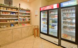  - Candlewood Suites Joplin - I-44, Exit 8