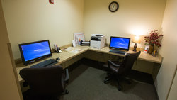  - Candlewood Suites Joplin - I-44, Exit 8