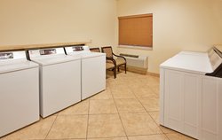  - Candlewood Suites Joplin - I-44, Exit 8