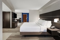  - Holiday Inn Express & Suites South Portland