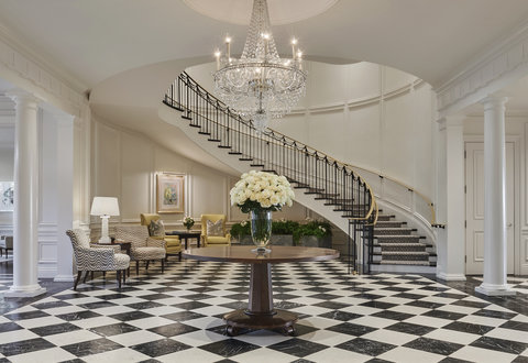 ROSEWOOD MIRAMAR BEACH - Photo 85