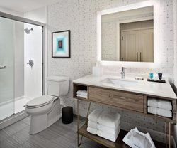  - Crowne Plaza Hotel North Augusta