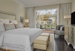  - Rosewood Miramar Beach Hotel Montecito