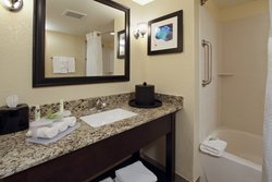  - Holiday Inn Express East Augusta