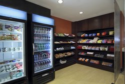  - Holiday Inn Express East Augusta