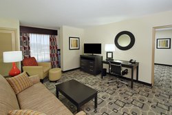  - Holiday Inn Express East Augusta