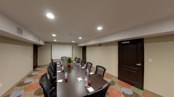  - Staybridge Suites Research Parkway Ann Arbor - I-94, Exit 177