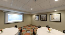  - Staybridge Suites Research Parkway Ann Arbor - I-94, Exit 177