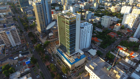 There are so many fun things to do in Santo Domingo.