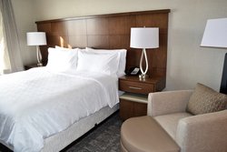  - Staybridge Suites North Red Deer