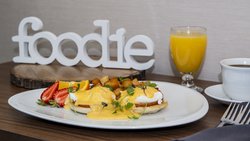  - Holiday Inn South Winnipeg