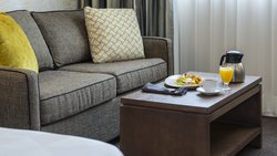  - Holiday Inn South Winnipeg