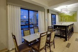  - Holiday Inn Express & Suites Carlstadt - I-95, Exit 16