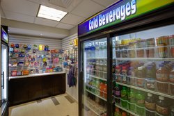  - Holiday Inn Express & Suites Carlstadt - I-95, Exit 16