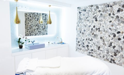 LE CHALET D ADRIEN - Photo 14