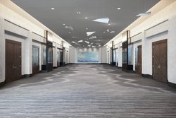  - Loews Chicago O'Hare Hotel Rosemont