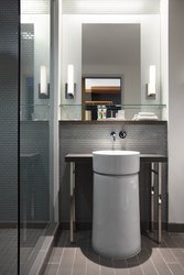  - Loews Chicago O'Hare Hotel Rosemont